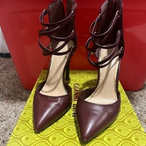 Gianni Bini size 8.5